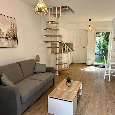 Maison De Ville Avec Jardin Валанс Екстериор снимка